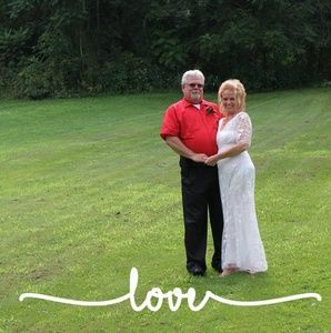 Meet your Posher, Kelli